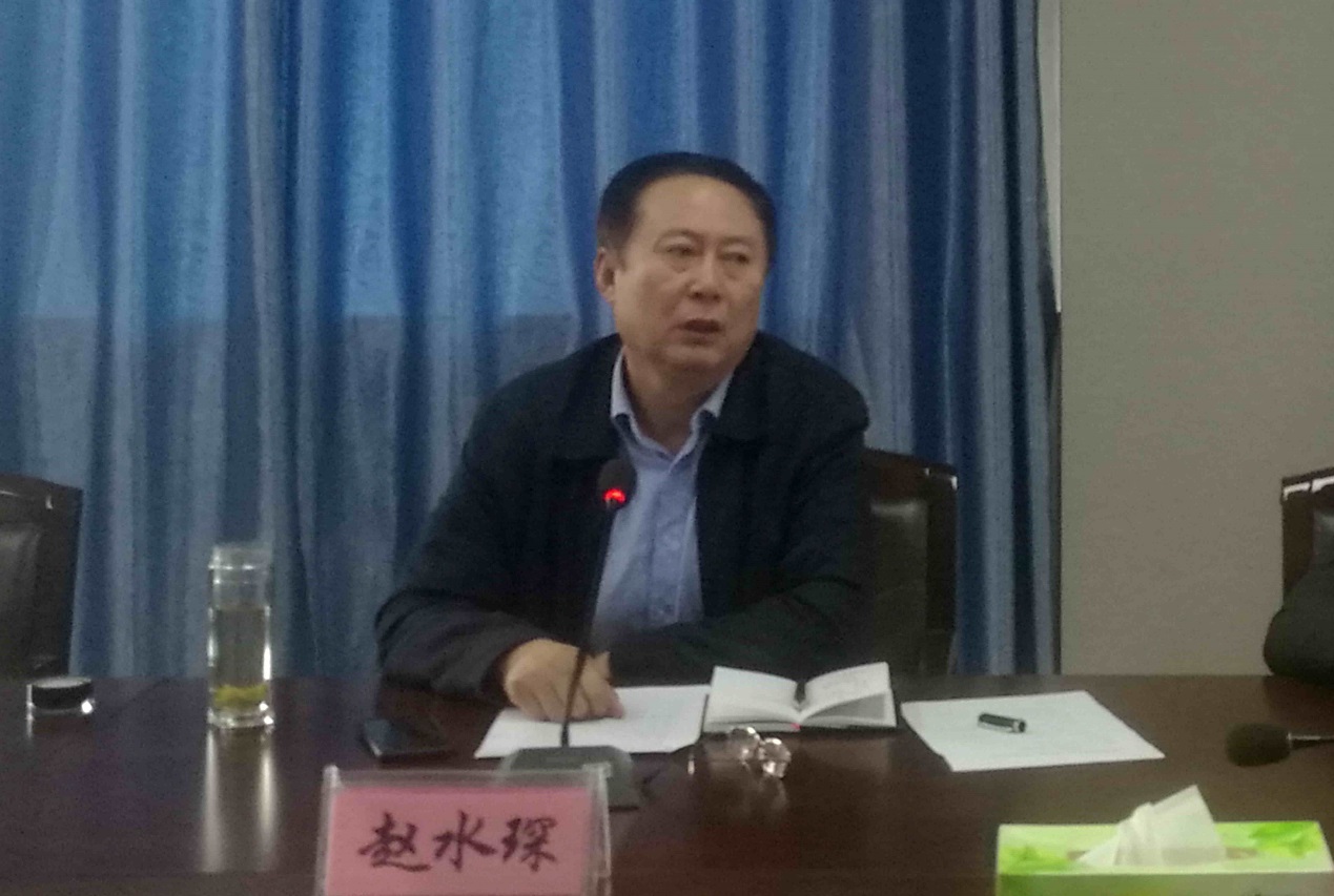微信图片_20200923165107 微信图片_20200923165107